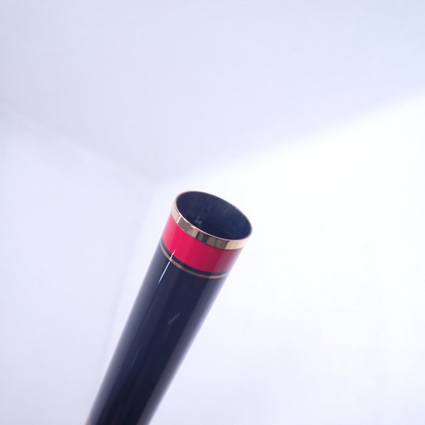 22銀影競技メガトルク 早瀬抜き90・Q